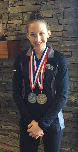 PIAA Class AA Day 2: WPIAL swimmers set for championship finals