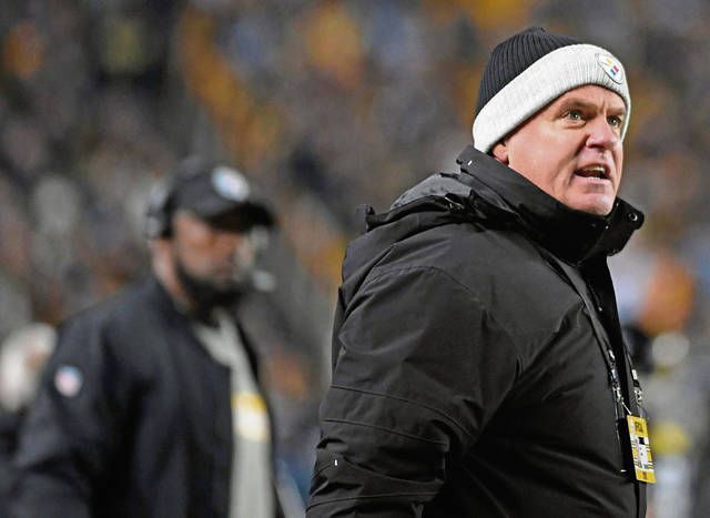 879807_web1_gtr-steelers120-123118
