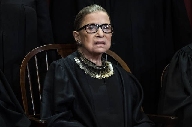 880510_web1_RBGcancerfree