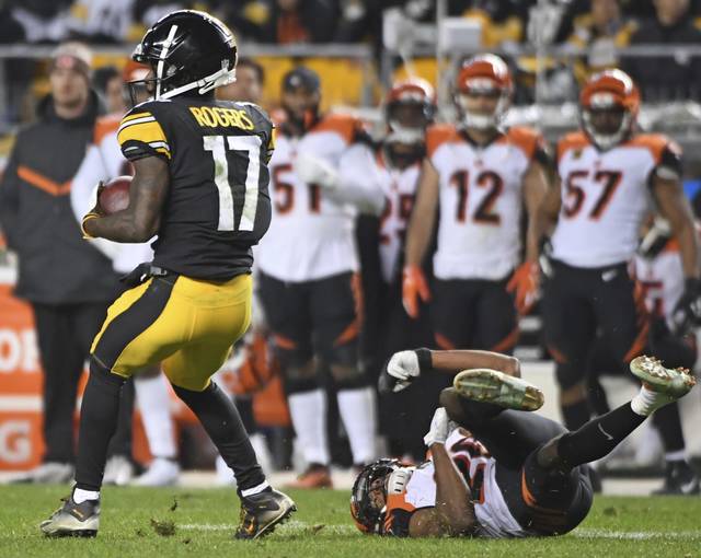 880520_web1_gtr-steelers112-123118