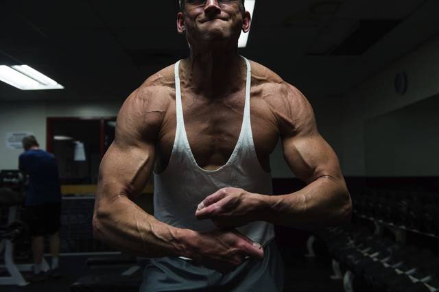 880807_web1_GTR-bodybuildshow1-032119