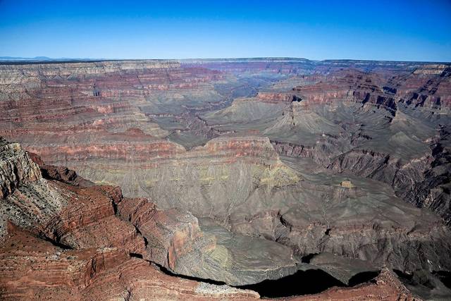 Slide 
													
													2