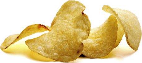 882012_web1_gtr-NatlPotatoChipDay-031419