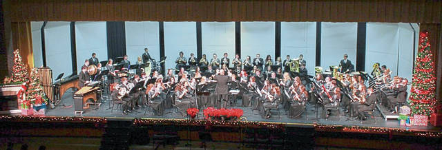 882215_web1_vnd-concertband-031519