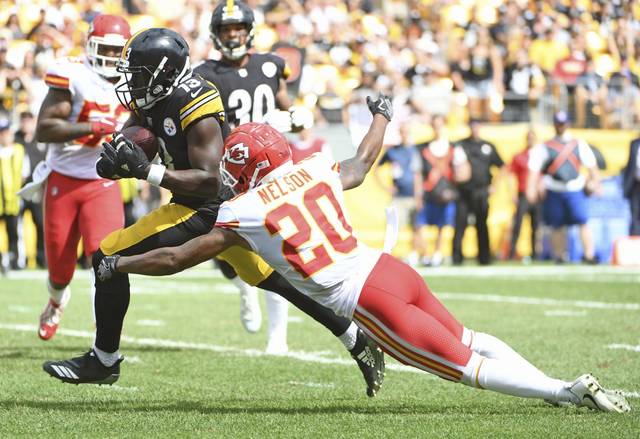 882399_web1_gtr-steelers19-091718 882399_web1_gtr-steelers19-091718