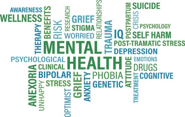 882697_web1_WEB-mental-health