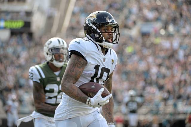 882918_web1_gtr-moncrief2-031519