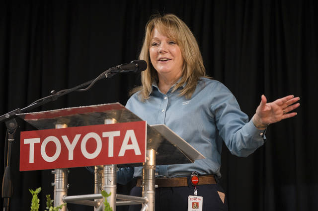 884153_web1_884153-16f6bb77673f467e869802286cae7438