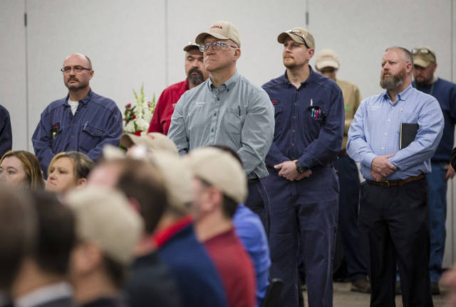 884153_web1_884153-7b9b9309e6244c5685dcd818aceb9ad7