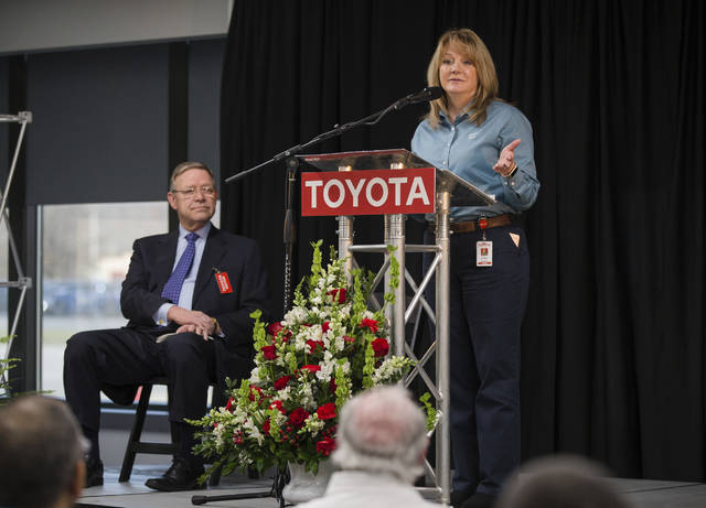 884153_web1_884153-df5af72af14a429095bf8ab264f98111