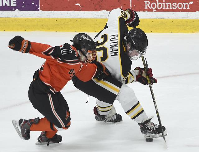 High school scores, schedules for March 14, 2019