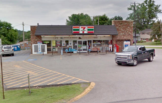 886489_web1_gtr-hemprob-031619 886489_web1_gtr-hemprob-031619