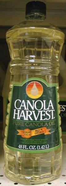 886987_web1_gtr-hth-canolaoil-031919