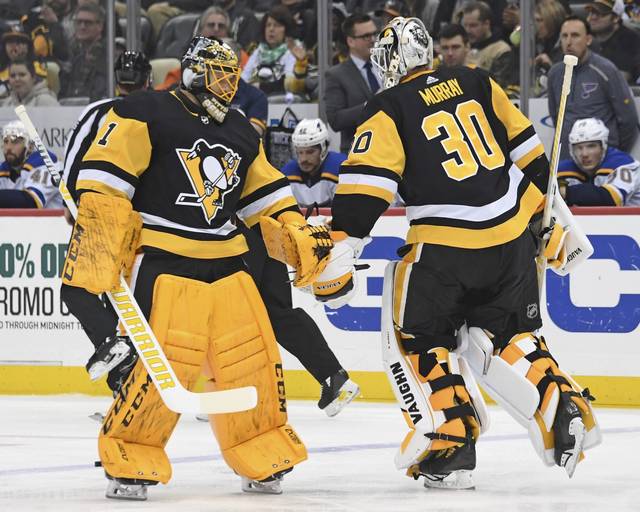887435_web1_GTR-Pens09-031719