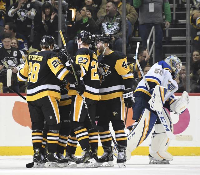 887435_web1_GTR-Pens11-031719