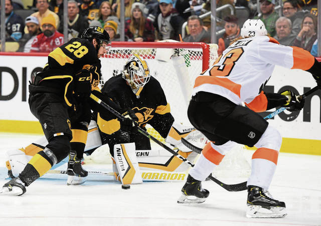 887484_web1_gtr-pens04-031819