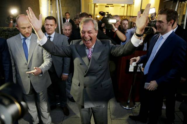888039_web1_gtr-brexitgallery03-031519