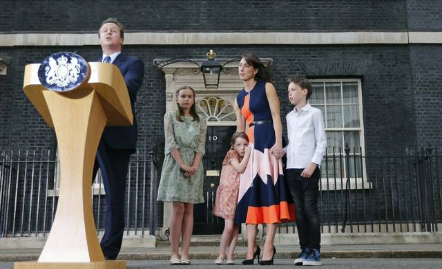 888039_web1_gtr-brexitgallery04-031519