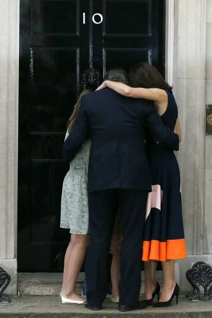 888039_web1_gtr-brexitgallery05-031519