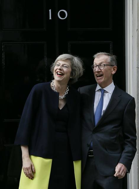 888039_web1_gtr-brexitgallery06-031519