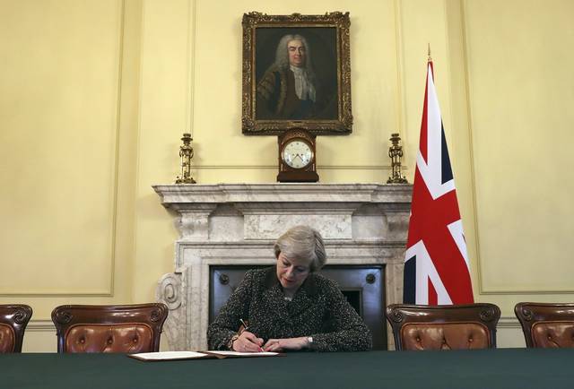 888039_web1_gtr-brexitgallery07-031519