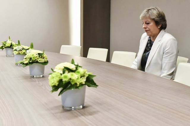 888039_web1_gtr-brexitgallery09-031519
