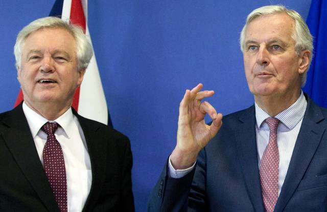 888039_web1_gtr-brexitgallery10-031519
