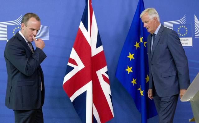 888039_web1_gtr-brexitgallery11-031519