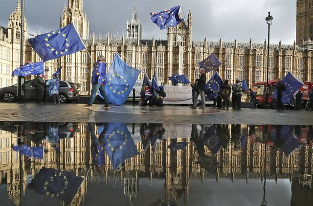 888039_web1_gtr-brexitgallery13-031519