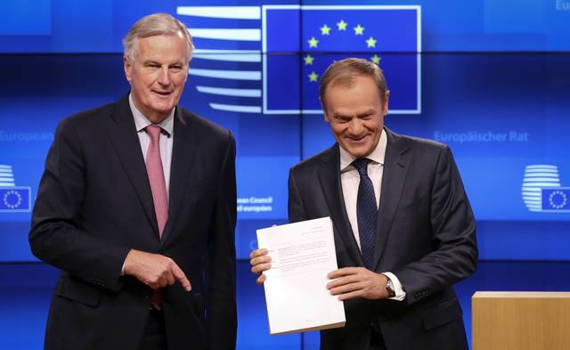 888039_web1_gtr-brexitgallery14-031519