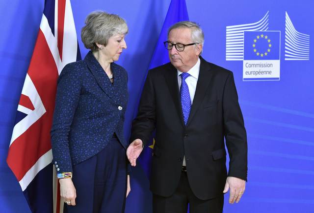 888039_web1_gtr-brexitgallery16-031519