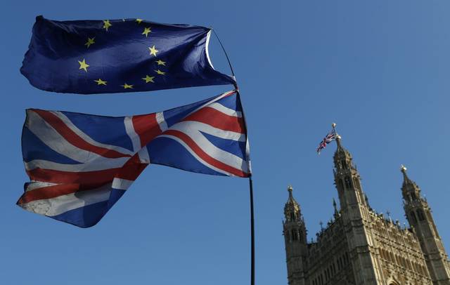 888039_web1_gtr-brexitgallery18-031519