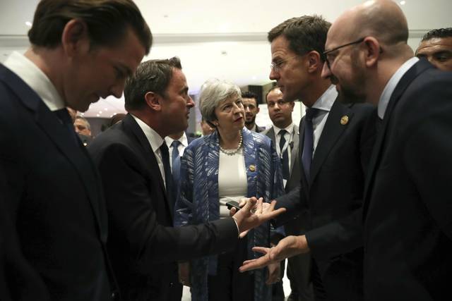 888039_web1_gtr-brexitgallery20-031519