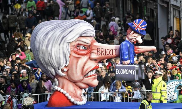 888039_web1_gtr-brexitgallery21-031519