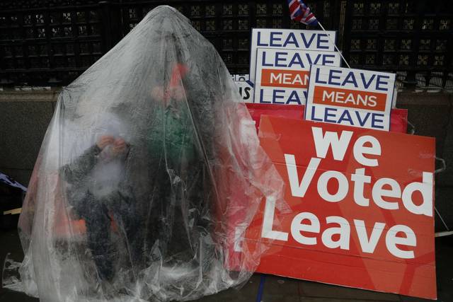888039_web1_gtr-brexitgallery22-031519