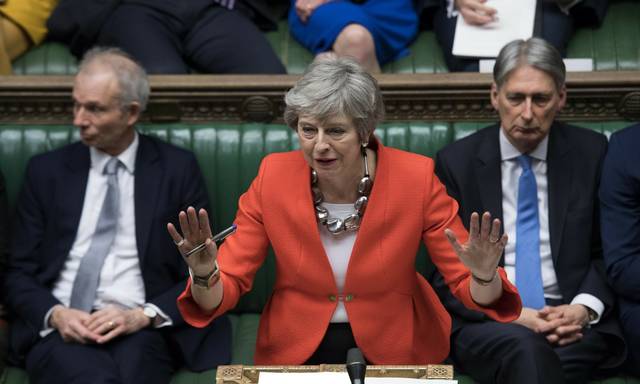 888039_web1_gtr-brexitgallery23-031519
