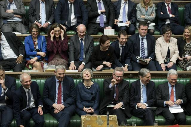 888039_web1_gtr-brexitgallery24-031519