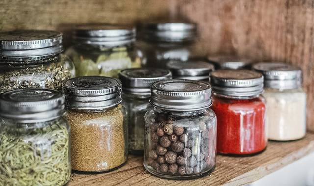 888161_web1_WEB-chef3