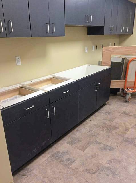 888278_web1_gtr-ChamberRenovationsUpdate02-010319