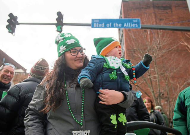 888412_web1_ptr-StPatDay02-031619