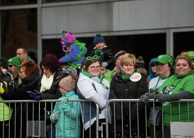 888412_web1_ptr-StPatDay03-031619