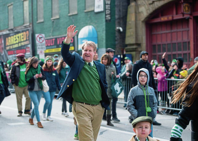 888412_web1_ptr-StPatDay06-031619