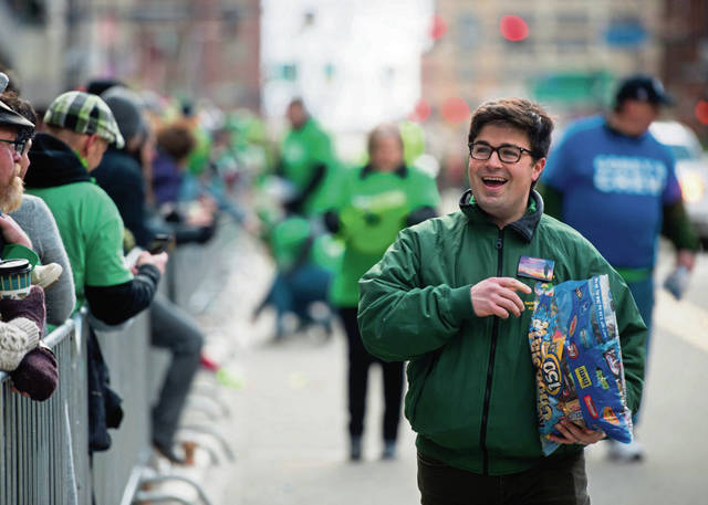 888412_web1_ptr-StPatDay10-031619