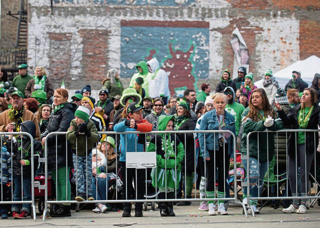 888412_web1_ptr-StPatDay11-031619