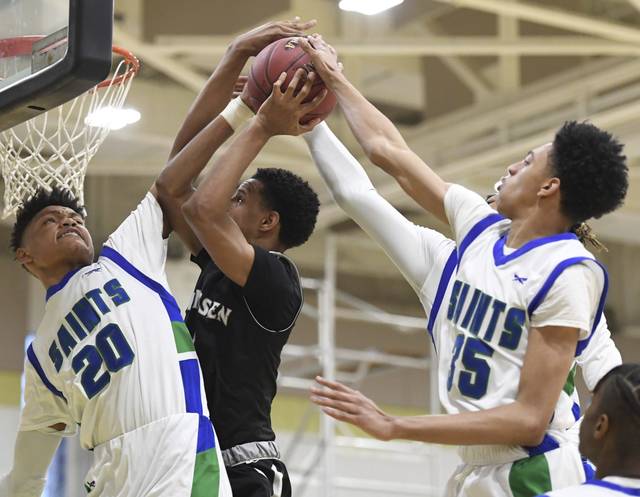 Monessen boys upset WPIAL champion Nazareth Prep in PIAA quarterfinals