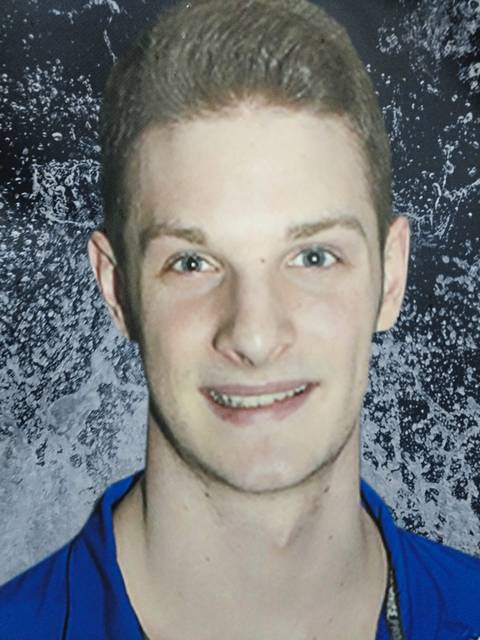 Westmoreland swimmers, divers come up just short of medal stand at PIAA Class AAA meet