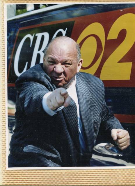 888664_web1_PTR-BOGEY-031619 888664_web1_PTR-BOGEY-031619