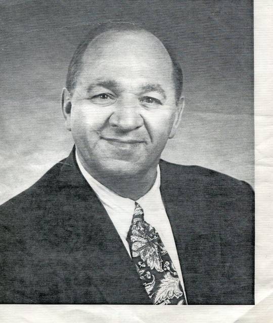 888664_web1_PTR-BOGEY-1-031619 888664_web1_PTR-BOGEY-1-031619