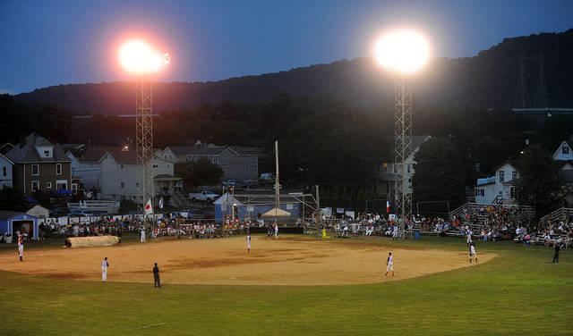888733_web1_VND-FreeportFinale6-073116