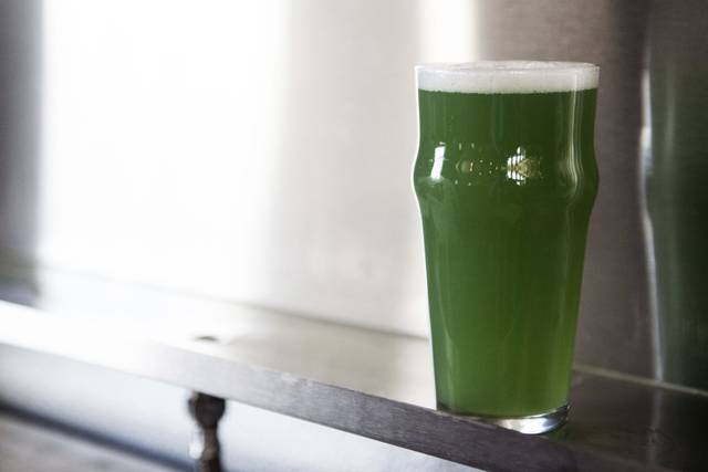 889610_web1_gtr-lo-greenbeer001-031619